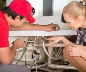 About Sewer Line Pros Hope, AK
